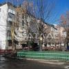 Продается квартира 2-ком 40 м² дзержинского улица,3 2
