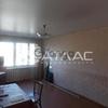 Продается квартира 2-ком 44 м² менделеева ул.,3 1