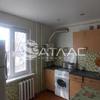 Продается квартира 2-ком 44 м² менделеева ул.,3 4