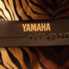 Продам Yamaha PSR-630