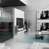 Дизайн интерьера, домов, квартир. 3D визуализация