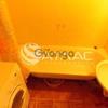 Продается квартира 2-ком 55 м² кижеватова ул.,33а 3