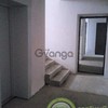 Продается квартира 2-ком 53 м² Маршала Новикова