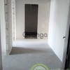 Продается квартира 2-ком 53 м² Маршала Новикова