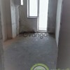 Продается квартира 2-ком 53 м² Маршала Новикова