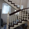 Деревянные лестницы для дoma и квaртиры