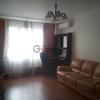Сдается в аренду квартира 2-ком 62 м² Наташинская, д.4