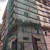 Продается квартира 1-ком 25 м² Чехова переулок 