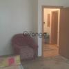 Сдается в аренду квартира 1-ком 40 м² Заречная, д.77к5
