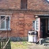Продается дом 3-ком 86 м² Свободы