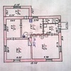 Продается дом 3-ком 86 м² Свободы
