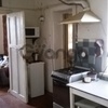Продается дом 3-ком 86 м² Свободы