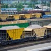 Щебень оптом