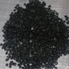 Вторичная гранула ПП серая, черная