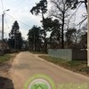 Продается квартира 1-ком 24 м² Сухумская