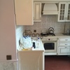 Продается квартира 2-ком 57 м² улица Владыкина, д. 11