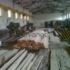 Продается ленточная пилорама б/у Ясень ВСГ-1000-3 горизонтальная в отличном рабочем состоянии