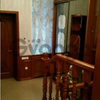 Сдается в аренду квартира 4-ком 185 м² Никольский, д.530