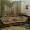 Сдается в аренду квартира 4-ком 185 м² Никольский, д.530