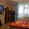 Сдается в аренду квартира 3-ком 68 м² Панфиловский, д.1203
