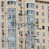 Продается квартира 5-ком 280 м² Тимошенко Маршала ул., д. 29, метро Оболонь