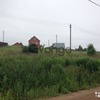 Продается земельный участок 15 сот, Солнечногорский р-н, д.Загорье