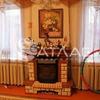 Продается квартира 2-ком 52 м² верещагина 3-й переулок,44 2