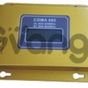 3G CDMA усилитель репитер SA 980 CDMA 800 (827-894) MHz c дисплеем. Оригинал!