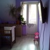 Продается квартира 3-ком 70 м² Прохладная, 3 3