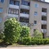 Продается квартира 2-ком 55 м² Калининградский пр. 20.