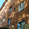 Продается квартира 2-ком 43 м² Трамвайный переулок