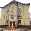 Продается квартира 1-ком 38 м² Сосновая