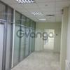 Сдается в аренду офисное помещение 600 м² Лесная ул. 43