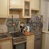 Сдается в аренду квартира 1-ком 33 м² Лорха, д.17