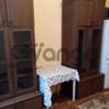 Сдается в аренду комната 3-ком 60 м² Бондарева, д.24
