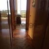 Сдается в аренду квартира 2-ком 44 м² Школьная, д.6