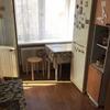 Сдается в аренду квартира 2-ком 44 м² Школьная, д.6