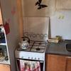 Сдается в аренду квартира 2-ком 44 м² Школьная, д.6