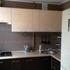 Сдается в аренду квартира 1-ком 42 м² Южный, д.9