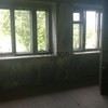 Кирпичный дом требующий внутреннего ремонта в Псковском районе