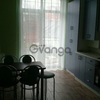 Продается квартира 1-ком 42 м² Сосновая 1