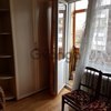 Продается квартира 1-ком 22 м² Калининградское шоссе