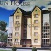 Продается квартира 4-ком 92 м² Майский проезд 12