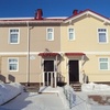 Продается дом с участком 55 м²