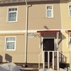 Продается дом с участком 55 м²