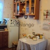 Продается дом с участком 55 м²
