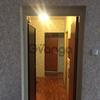 Сдается в аренду квартира 2-ком 54 м² Рождественская, д.21к6, метро Выхино