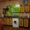 Сдается в аренду дом 3-ком 62 м² Томилино