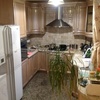 Сдается в аренду квартира 3-ком 120 м² Гагарина ул.