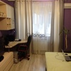 Сдается в аренду квартира 3-ком 120 м² Гагарина ул.